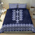 ukraine-folk-pattern-bedding-set-ukrainian-navy-blue-version