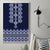 ukraine-folk-pattern-canvas-wall-art-ukrainian-navy-blue-version