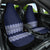 ukraine-folk-pattern-car-seat-cover-ukrainian-navy-blue-version