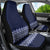 ukraine-folk-pattern-car-seat-cover-ukrainian-navy-blue-version