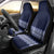 ukraine-folk-pattern-car-seat-cover-ukrainian-navy-blue-version