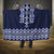 ukraine-folk-pattern-hooded-blanket-ukrainian-navy-blue-version