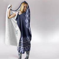 ukraine-folk-pattern-hooded-blanket-ukrainian-navy-blue-version