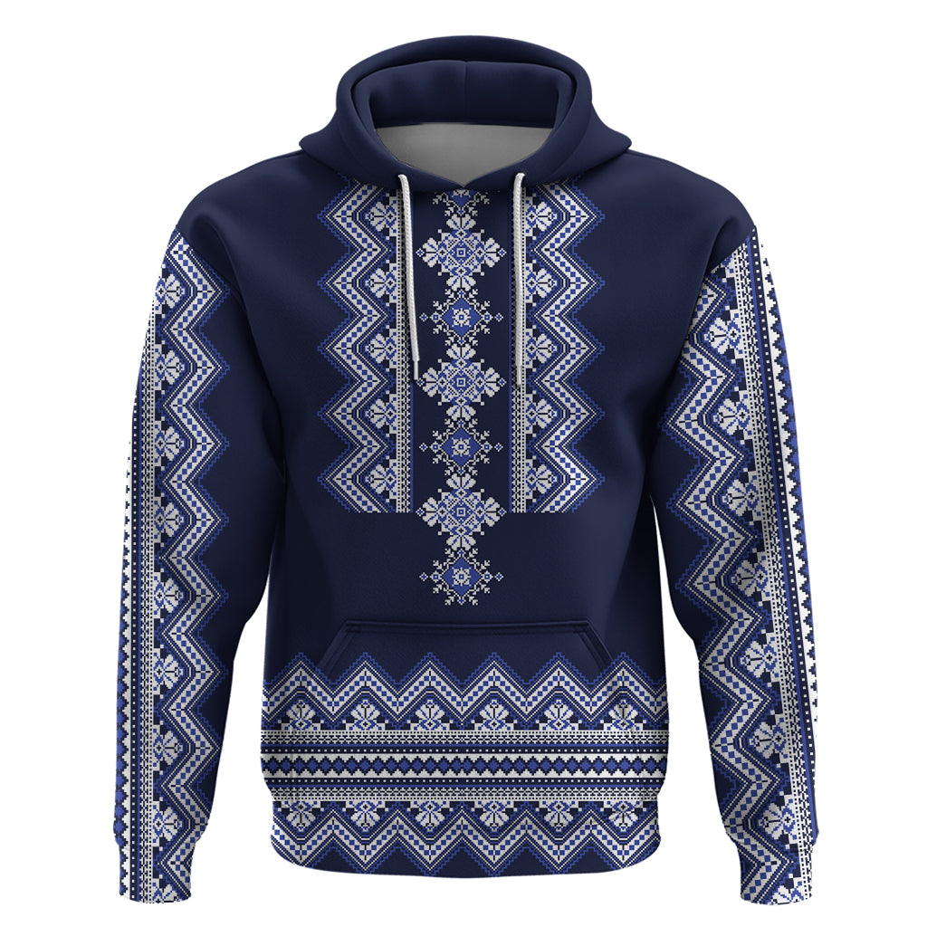 ukraine-folk-pattern-hoodie-ukrainian-navy-blue-version
