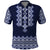 ukraine-folk-pattern-polo-shirt-ukrainian-navy-blue-version