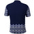 ukraine-folk-pattern-polo-shirt-ukrainian-navy-blue-version