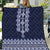 ukraine-folk-pattern-quilt-ukrainian-navy-blue-version