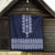 ukraine-folk-pattern-quilt-ukrainian-navy-blue-version