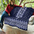 ukraine-folk-pattern-quilt-ukrainian-navy-blue-version