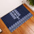 ukraine-folk-pattern-rubber-doormat-ukrainian-navy-blue-version