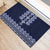 ukraine-folk-pattern-rubber-doormat-ukrainian-navy-blue-version