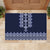 ukraine-folk-pattern-rubber-doormat-ukrainian-navy-blue-version