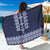 ukraine-folk-pattern-sarong-ukrainian-navy-blue-version