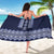 ukraine-folk-pattern-sarong-ukrainian-navy-blue-version