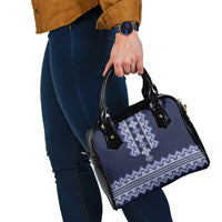 ukraine-folk-pattern-shoulder-handbag-ukrainian-navy-blue-version