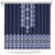 ukraine-folk-pattern-shower-curtain-ukrainian-navy-blue-version