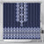 ukraine-folk-pattern-shower-curtain-ukrainian-navy-blue-version