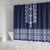 ukraine-folk-pattern-shower-curtain-ukrainian-navy-blue-version