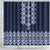 ukraine-folk-pattern-shower-curtain-ukrainian-navy-blue-version