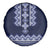 ukraine-folk-pattern-spare-tire-cover-ukrainian-navy-blue-version