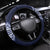 ukraine-folk-pattern-steering-wheel-cover-ukrainian-navy-blue-version