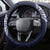 ukraine-folk-pattern-steering-wheel-cover-ukrainian-navy-blue-version