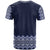 ukraine-folk-pattern-t-shirt-ukrainian-navy-blue-version