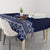 ukraine-folk-pattern-tablecloth-ukrainian-navy-blue-version