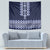 ukraine-folk-pattern-tapestry-ukrainian-navy-blue-version