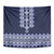 ukraine-folk-pattern-tapestry-ukrainian-navy-blue-version