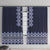 ukraine-folk-pattern-window-curtain-ukrainian-navy-blue-version