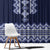 ukraine-folk-pattern-window-curtain-ukrainian-navy-blue-version