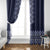 ukraine-folk-pattern-window-curtain-ukrainian-navy-blue-version