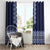 ukraine-folk-pattern-window-curtain-ukrainian-navy-blue-version