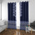 ukraine-folk-pattern-window-curtain-ukrainian-navy-blue-version