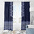 ukraine-folk-pattern-window-curtain-ukrainian-navy-blue-version