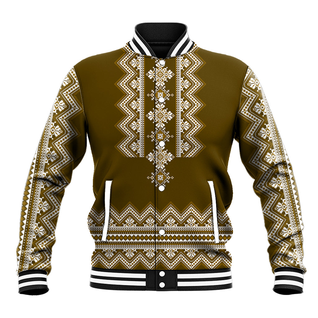 ukraine-folk-pattern-baseball-jacket-ukrainian-wood-brown-version