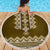 ukraine-folk-pattern-beach-blanket-ukrainian-wood-brown-version