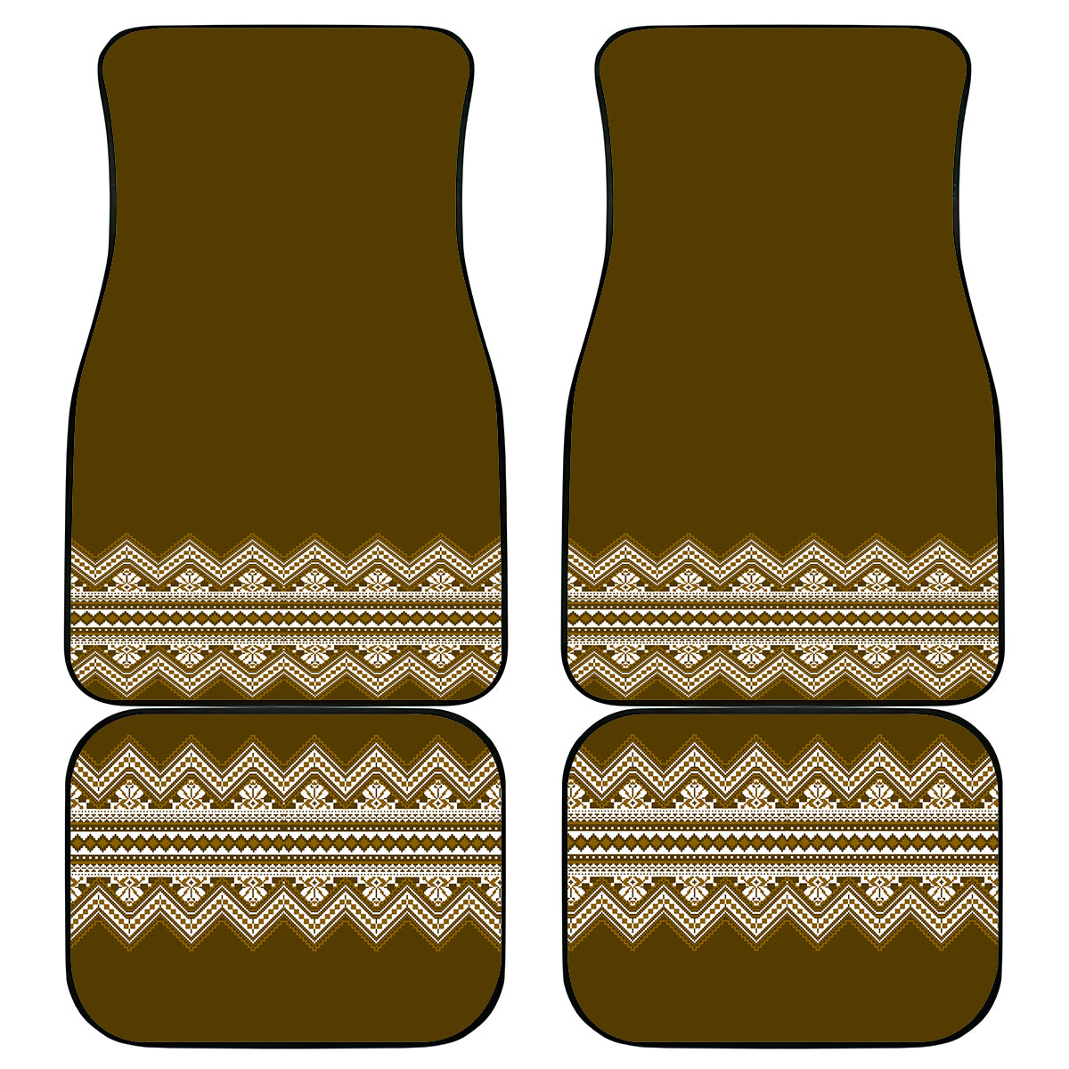 ukraine-folk-pattern-car-mats-ukrainian-wood-brown-version