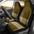 ukraine-folk-pattern-car-seat-cover-ukrainian-wood-brown-version