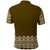 ukraine-folk-pattern-polo-shirt-ukrainian-wood-brown-version