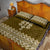 ukraine-folk-pattern-quilt-bed-set-ukrainian-wood-brown-version