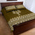 ukraine-folk-pattern-quilt-bed-set-ukrainian-wood-brown-version