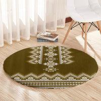 ukraine-folk-pattern-round-carpet-ukrainian-wood-brown-version