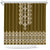 ukraine-folk-pattern-shower-curtain-ukrainian-wood-brown-version