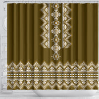 ukraine-folk-pattern-shower-curtain-ukrainian-wood-brown-version