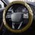 ukraine-folk-pattern-steering-wheel-cover-ukrainian-wood-brown-version