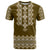 ukraine-folk-pattern-t-shirt-ukrainian-wood-brown-version