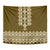 ukraine-folk-pattern-tapestry-ukrainian-wood-brown-version
