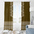 ukraine-folk-pattern-window-curtain-ukrainian-wood-brown-version